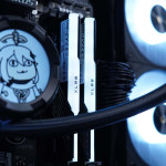 PC Rakitan Chemicy #205